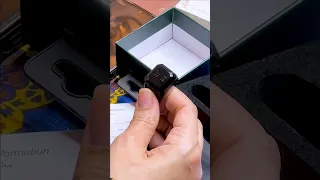 خاتم التسبيح الذكي 