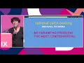 Download Lagu ES2019 Features: What Even Are They? by Tara Z. Manicsic | JSConf EU 2019