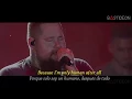 Download Lagu Rag'n'Bone Man - Human (Sub Español + Lyrics)