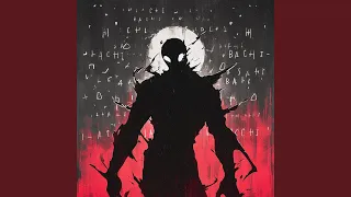 TREINAMENTO DE FORÇA 