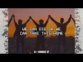 Roadtrip - Take This Home (Lyrics) [Audio]
