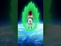 Download Lagu How Cute #dragonball #ultravegito