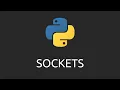 Python Socket Programming