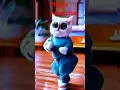 Download Lagu ranu mummy ki ranu #cat dance # short video