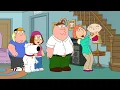 Download Lagu NoZoom] Family Guy Season 20 Episode 1 - Family Guy Full Episode NoCuts #1080p