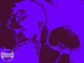 rationale - tethered {slowed + reverb}