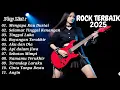 Download Lagu Kumpulan 11 Lagu Slow Rock Energi 2025 🎸 Tinggal Luka / Selamat Tinggal