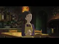 Download Lagu The Secret World of Arrietty (Studio Ghibli)
