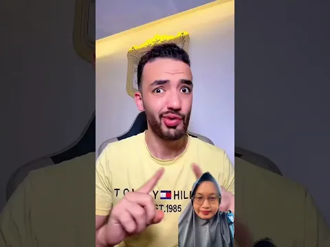 NAIK TANGGA‼️#lucu #comedy #funny