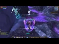 WoW quest Harnessing the Arcane