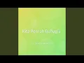 Download Lagu Kita Pernah Bahagia