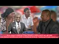 Download Lagu CHIEF NYAMAROPA DNA TEST RESULT KUTONHODZWA KWACHAURUKA MWANA WE MURUNGU AKAMITISA HOUSE GIRL