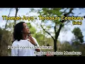 Download Lagu Thomas Arya- Terbakar Cemburu //lirik #Mnsmusiklirik#thomasarya//terbakarcemburu