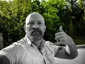 The TRUTH About SUBOXONE