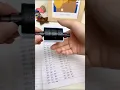 Math Teaching Stamp Roller