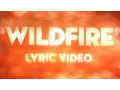 Download Lagu blink-182 - Wildfire