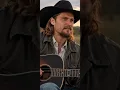 Luke Grimes – “Come Home Tonight”