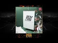KT Foreign x Gfeeni x SieteGang Yabbie - Mega Gersonals Prod By Legend New 2022