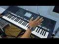 Cover lagu \