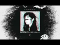 Download Lagu Battotai x барбарики - Phonk Remix  🎧 [slowed \u0026 Reverb]  🎧