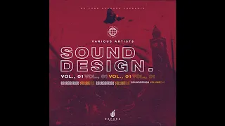 rocksonic da fuba u0026 enzodasoul azalea original mix 