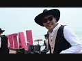 Download Lagu Kulub Sampeu (Official Music Ki_Asan Project)