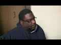 Father Of 9-Year-Old Shot In St Cloud Speaks