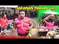 JARANAN PANGESTU BUDOYO MARAS - LIVE GOTAN, LABANASEM