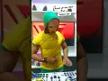 Download Lagu Pump up the Jam vs Iwant you (DJ HUNTER mashup live)