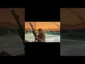 Predator 12ga pattern testing Fox Trot Ammo