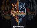 Download Lagu 🔥 AAKHE TO KHOLO SWAMI || DJ REMIX SONG | COMPETITION SONG | COMPETITION HORN | DJ HORN | SOUNDCHECK