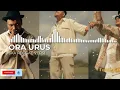 Download Lagu Su dewasa bukan anak kecil | Ora Urus | ska reggae | VIRAL TIKTOK TRBARU 2025