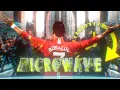 Exact AE like TIME REMAP in Alightmotion Node Used by fictic - editz juraijeditzz ETC