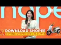 Download Lagu NCT Dream x Shopee indonesia #shopeeindonesia #nctdream #nctzen