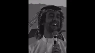 بيقى معه لو يجي ويروح 