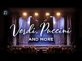 Download Lagu Opera Arias That Will Make You Cry