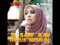 Disaat kau harus memilih- Vanny Vabiola chanel cover by Muryati Spd ft A. L. I. T