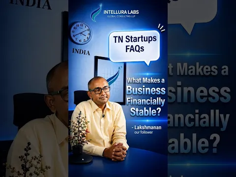 Thinking of securing VC funding for your startup?