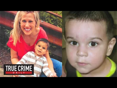 Download MP3 Mom refuses to cooperate with police after son goes missing amid custody battle - Crime Watch Daily