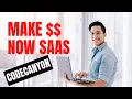 5 SAAS Businesses From CodeCanyon Where You Can Start Now