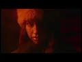 Mazen - The Hills ft. Col3trane & Powers Pleasant (Official Visualizer)