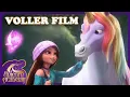 Download Lagu Einhorn-Akademie Vollständiger Film 🦄 | Unicorn Academy | Kinderfilme 🎥