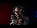 ARTIE 5IVE prod. DDUSI | Red Bull 64 Bars