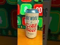Download Lagu Brewdog Beer Advent Calendar 2024 #brewdog #brewdogbeeradventcalendar #brewdogbeeradventcalendar2024