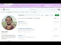 Migrate an Azure DevOps Repository to GitHub