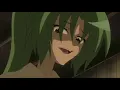 Download Lagu Shes all yours Nightcore