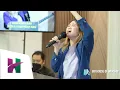 Download Lagu Ku Rindu MenyembahMu (Love To Worship You)