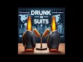Episode 15 Lake of the Ozarks - America s Wildest Party Cove