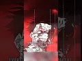 Download Lagu Everyone trying to defeat SUKUNA, meanwhile: YUJI💀🙏#sukuna #jujutsukaisen #jjk #gojo #yujiitadori