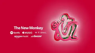 Download The New Monkey - B2B Special 2003 (Part 2) MP3